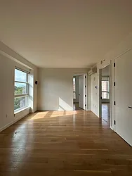 Rented by Artur Gutman, LREB