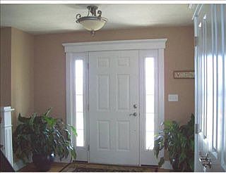 1st image of 2049 Timbercrest Dr