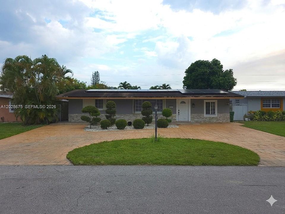 1st image of 8420 NW 10th St