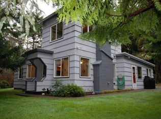 6935 SW Abalone St, South Beach, OR 97366