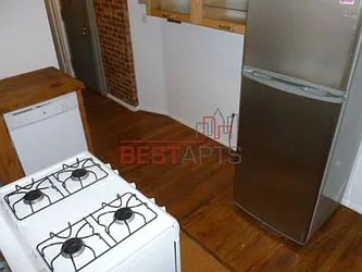 Rented by Best Apartments North Inc