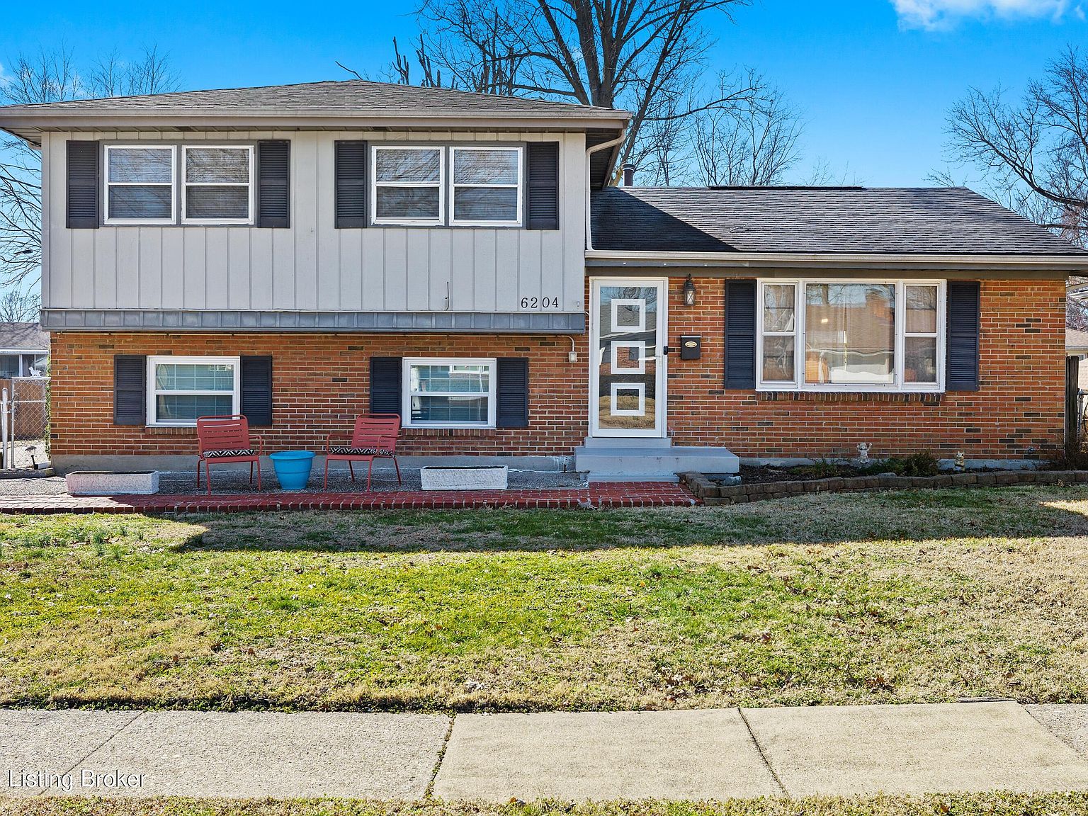 6204 Culloden Dr, Louisville, KY 40258 Zillow
