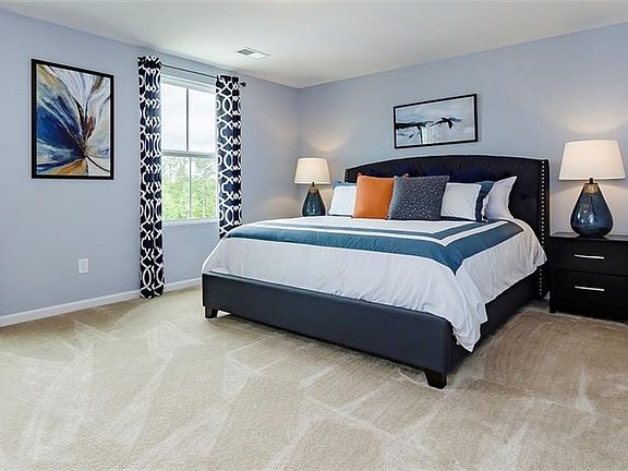 4th image of 7768 Chesterfield Dr