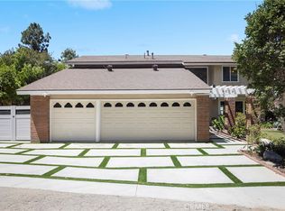 3073 Belle River Dr, Hacienda Heights, CA 91745