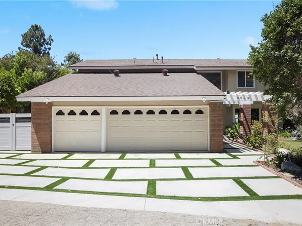 3073 Belle River Dr, Hacienda Heights, CA 91745