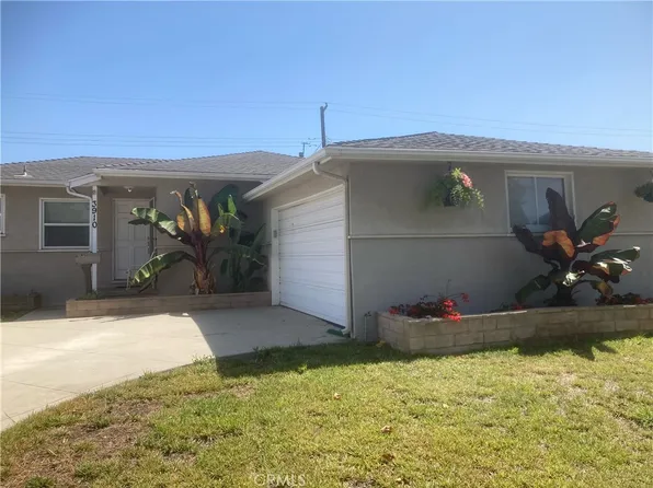 3910 W 184th St, Torrance, CA 90504