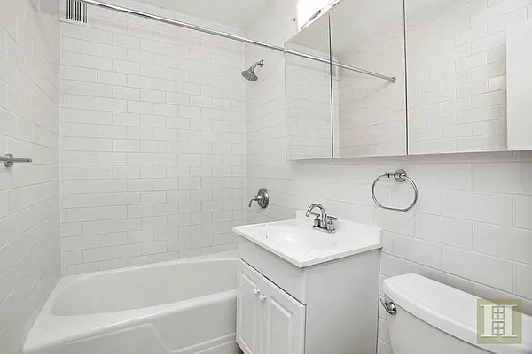 Sold by Halstead Real Estate | media 19