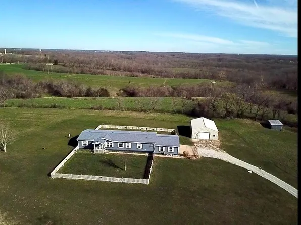 4143 W State Highway 248, Galena, MO 65656