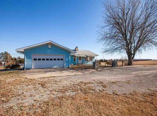 1012 Sedam Ave, Manhattan, KS 66502