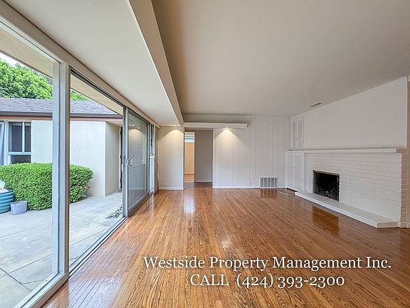 3rd image of 3404 Butler Ave