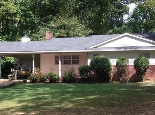 3003 Northaven St, Corinth, MS 38834