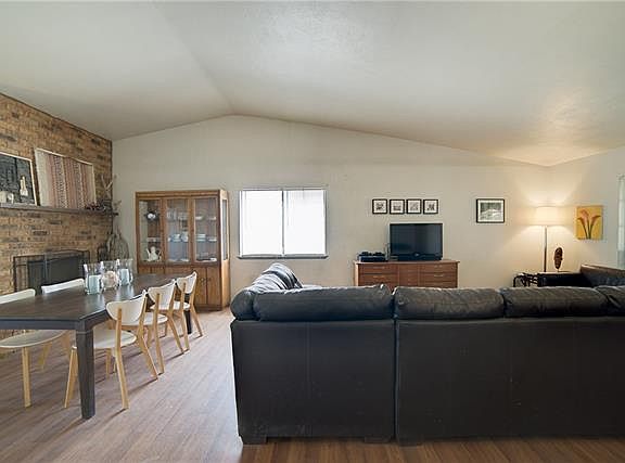 5th image of 2606 Dove Meadow Dr