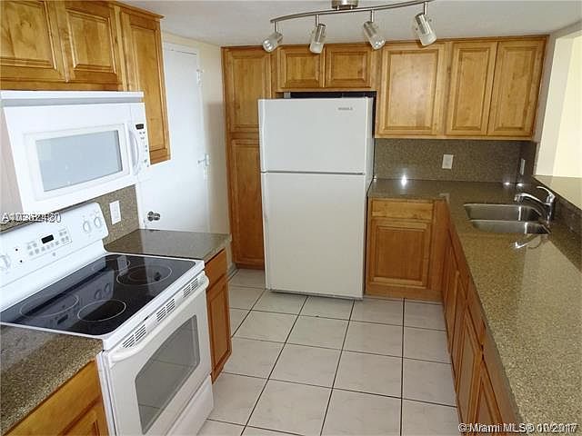 1st image of 7135 Collins Ave APT 823