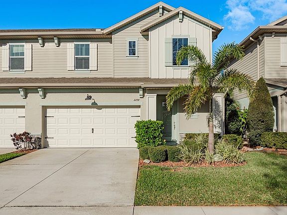 3rd image of 2254 Spring Lake Ct