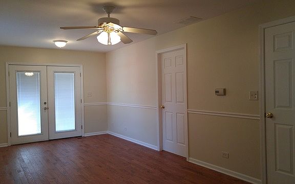 4th image of 803 E Hawley St