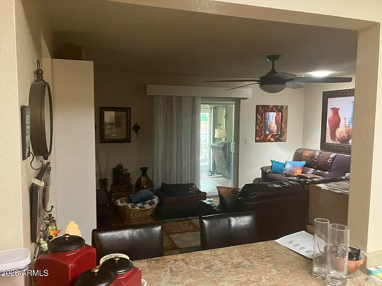 4143 E Crescent Ave — Photo 10
