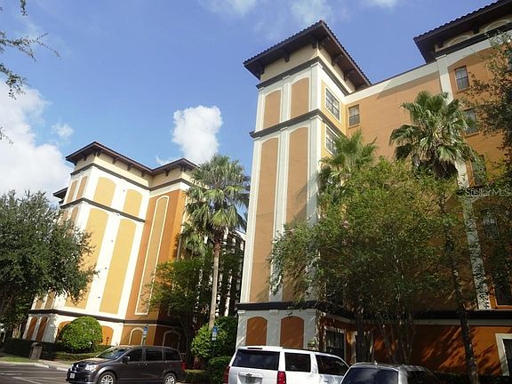 2nd image of 12539 Floridays Resort Dr APT 602-D