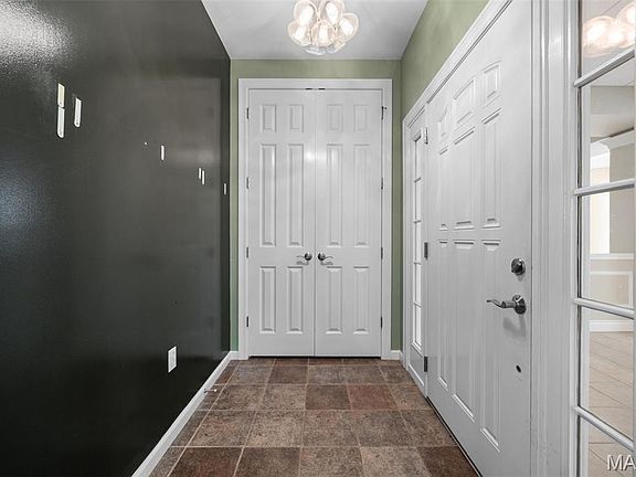4th image of 400 S 14th St APT 906