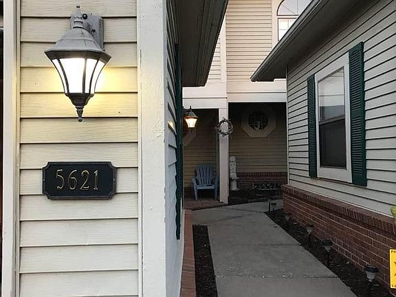 4th image of 5621 Drake Hollow Dr W