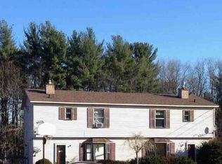 23 East Rd, Plaistow, NH 03865