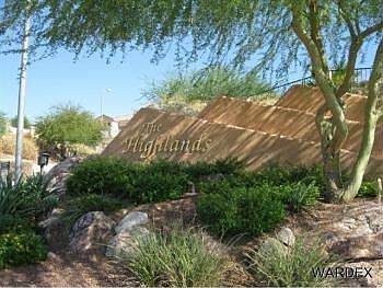 1st image of 1139 Crystal Point Cir