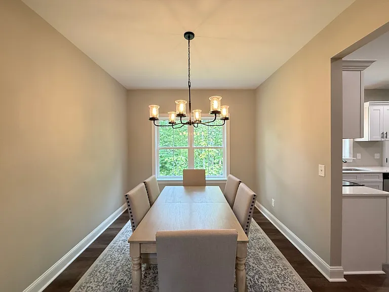 2553 Whipporwill Ct — Photo 6