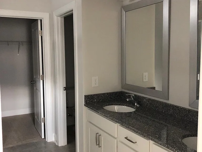 5416 Wallace Martin Way — Photo 11