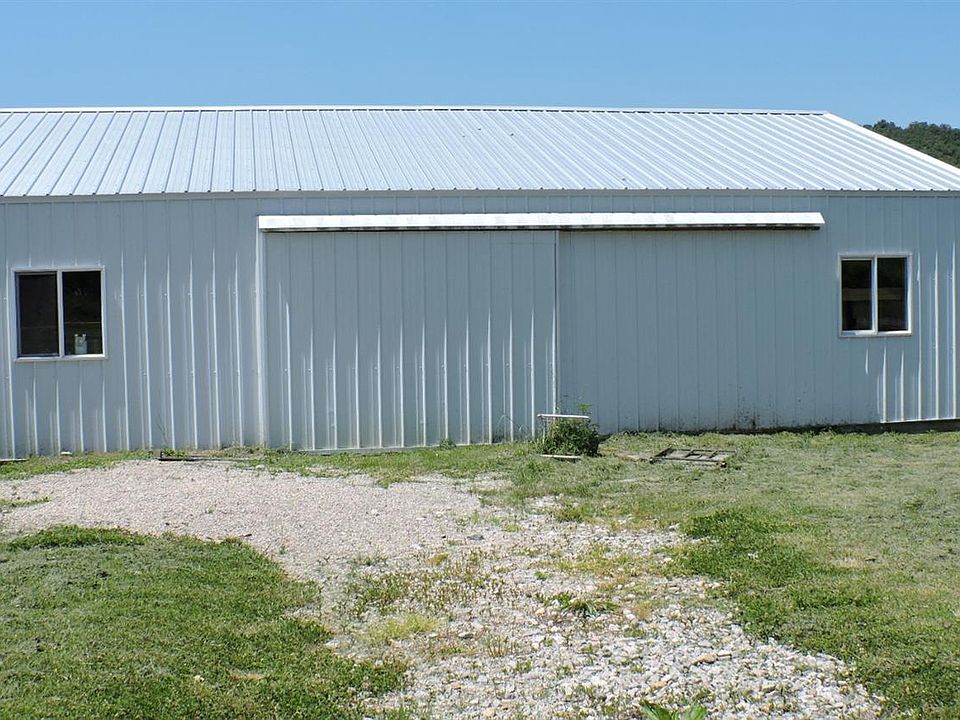 1st image of 2876 Mudlick Rd