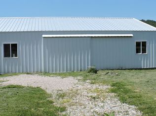 2876 Mudlick Rd, Salt Lick, KY 40371
