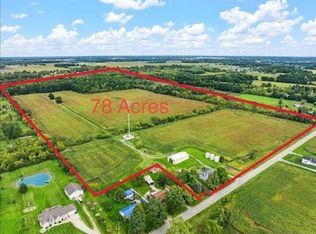 6424 Reid Rd, Swartz Creek, MI 48473