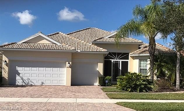 1st image of 28266 Insular Way