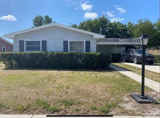 4440 Collins Rd, Spring Hill, FL 34606