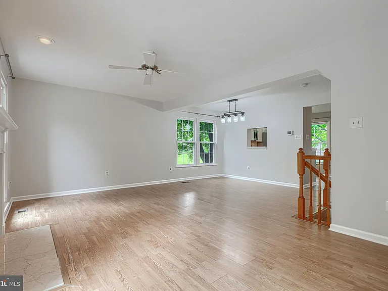 1826 Wye Mills Ln — Photo 7