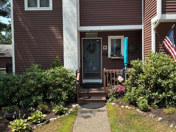 6A Crestview Ln
