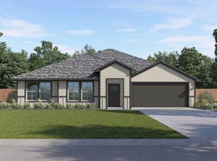 503 Northern Red Dr, Nevada, TX 75173