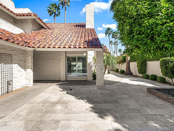 4th image of 7120 E Arlington Road