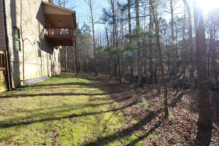 1117 Clear Stream Rdg — Photo 36