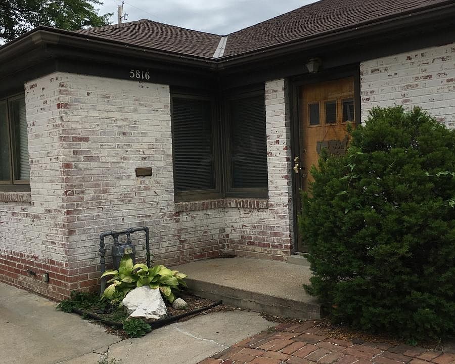 1st image of 5816 Lafayette Ave