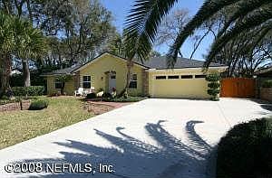 1st image of 517 McCollum Cir