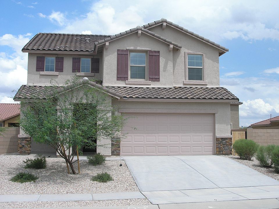1st image of 7595 S Evening Wind Dr S