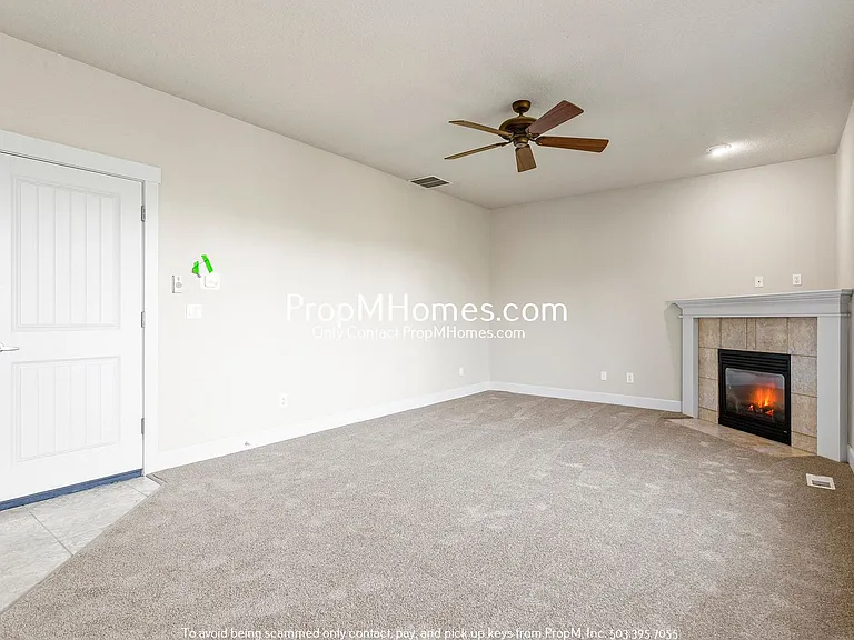 14798 SW 76th Ave — Photo 10