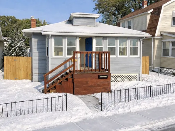 207 Main St, Dundalk, MD 21222