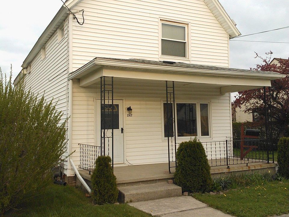 1st image of 247 Atlantic Ave