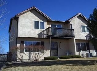 4847 W 73rd Ave, Westminster, CO 80030