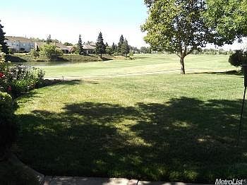 1st image of 3722 Gleneagles Dr