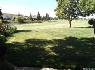 3722 Gleneagles Dr, Stockton, CA