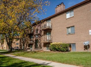 2408 Rainbow Ave #3A, Bloomington, IL 61704