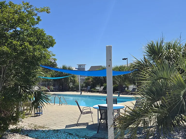 400 Virginia Ave #305D — Photo 7
