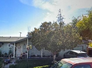 10346 Cardiff Way, Rancho Cordova, CA 95670