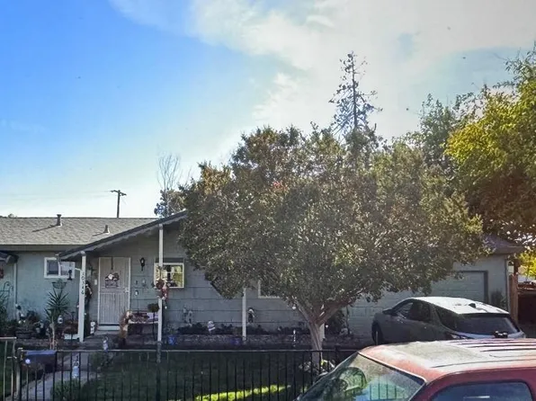 10346 Cardiff Way, Rancho Cordova, CA 95670